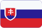 Uponor Czech s.r.o. Slovensky